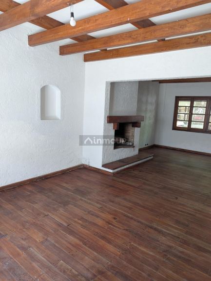 Casa en Alquiler en Capital, Mendoza