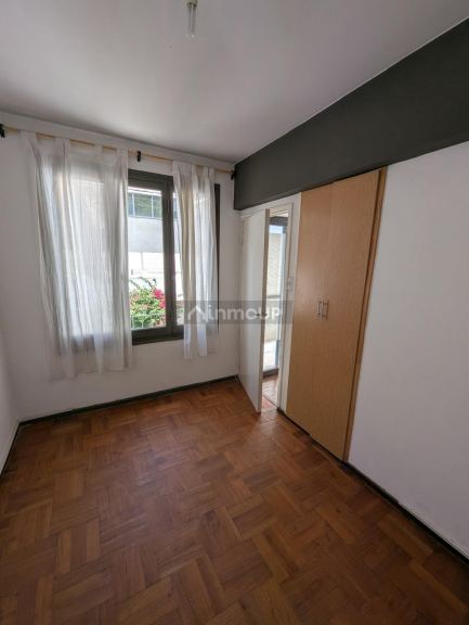 Casa en Alquiler en Capital, Mendoza