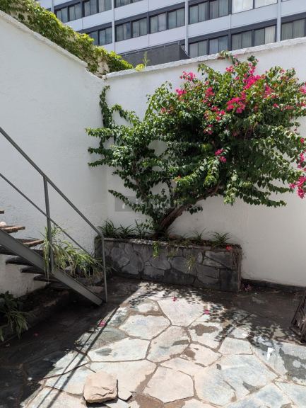 Casa en Alquiler en Capital, Mendoza