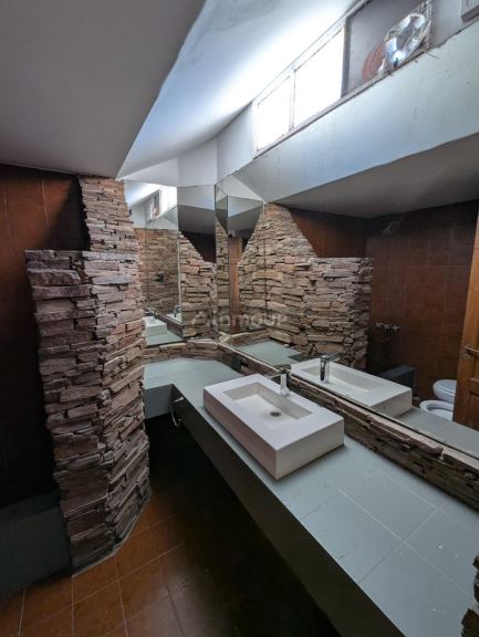 Casa en Alquiler en Capital, Mendoza