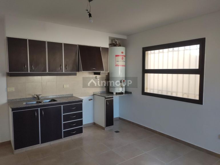 Departamento en Alquiler en Godoy Cruz, Mendoza