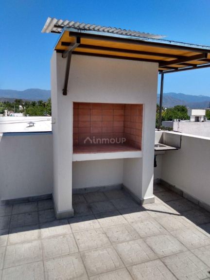 Departamento en Venta en Godoy Cruz, Mendoza