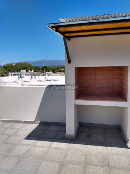 Departamento en Venta en Godoy Cruz, Mendoza