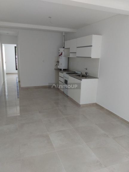 Departamento en Venta en Godoy Cruz, Mendoza