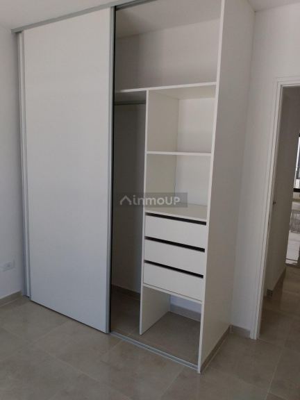 Departamento en Venta en Godoy Cruz, Mendoza