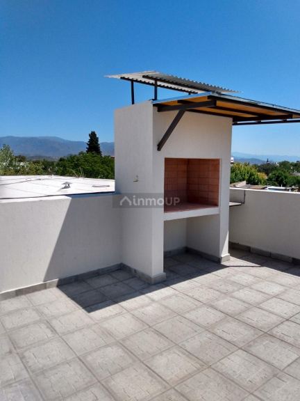 Departamento en Venta en Godoy Cruz, Mendoza