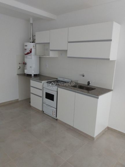 Departamento en Venta en Godoy Cruz, Mendoza