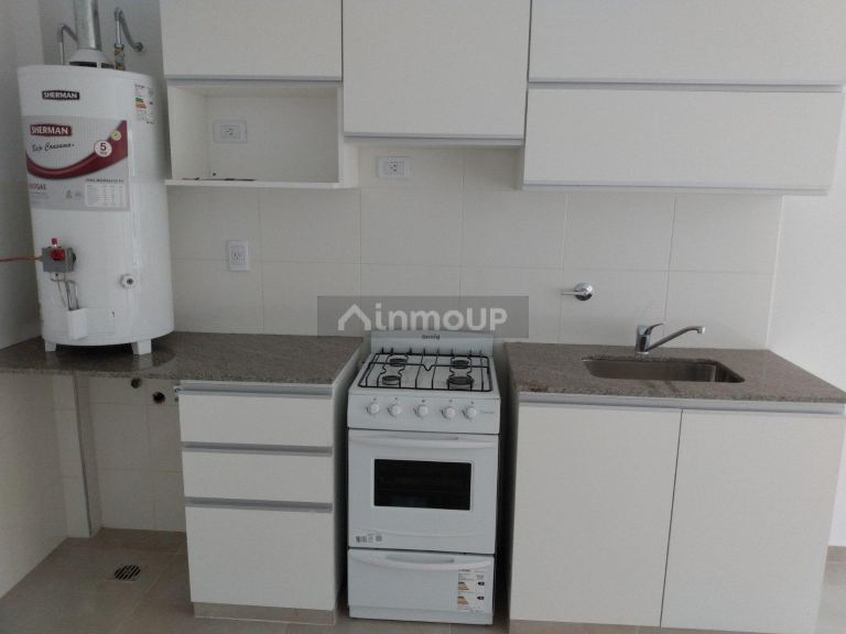 Departamento en Venta en Godoy Cruz, Mendoza