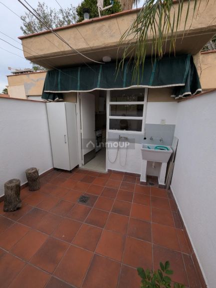 Departamento en Alquiler en Godoy Cruz, Mendoza