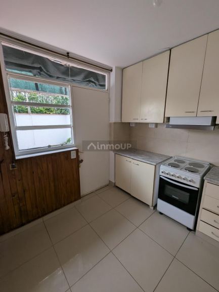 Departamento en Alquiler en Godoy Cruz, Mendoza