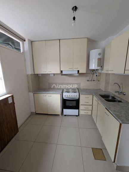 Departamento en Alquiler en Godoy Cruz, Mendoza