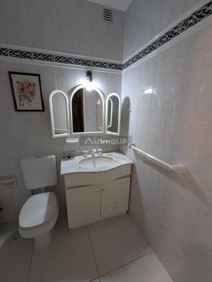 Departamento en Alquiler en Godoy Cruz, Mendoza