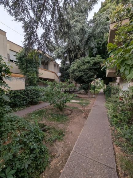 Departamento en Alquiler en Godoy Cruz, Mendoza