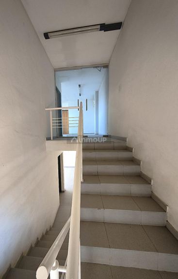 Galpon en Venta en Maipu, Mendoza