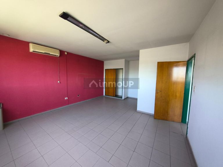 Galpon en Venta en Maipu, Mendoza