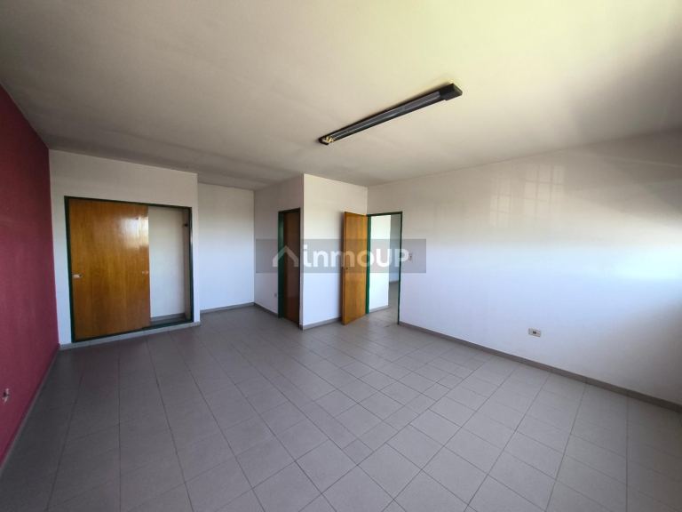 Galpon en Venta en Maipu, Mendoza