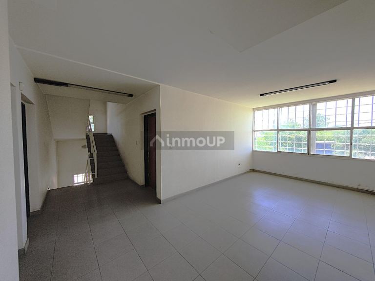 Galpon en Venta en Maipu, Mendoza