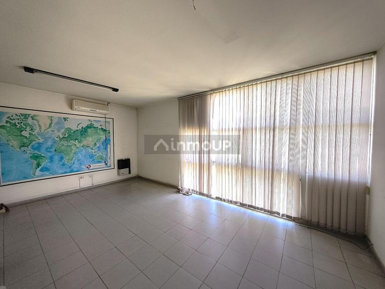 Galpon en Venta en Maipu, Mendoza