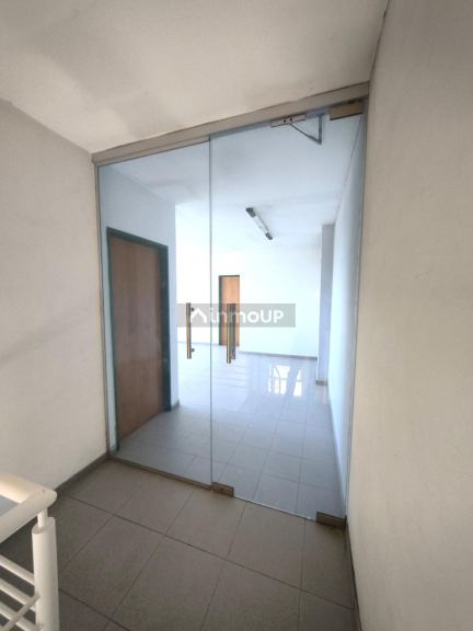 Galpon en Venta en Maipu, Mendoza