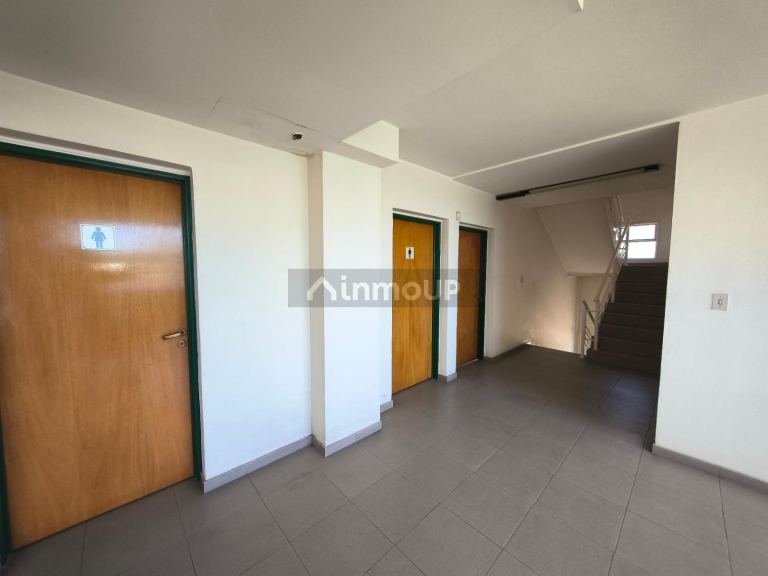 Galpon en Venta en Maipu, Mendoza