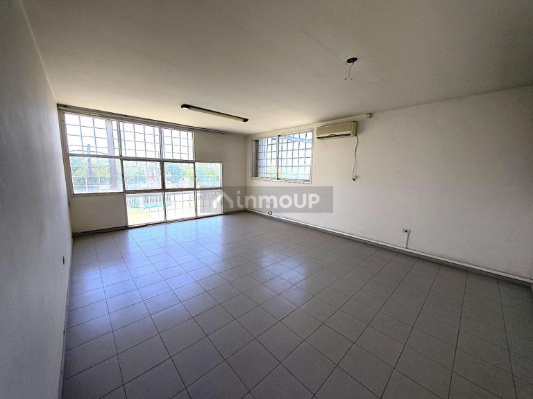 Galpon en Venta en Maipu, Mendoza