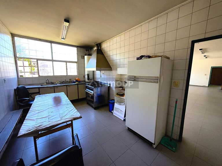 Galpon en Venta en Maipu, Mendoza