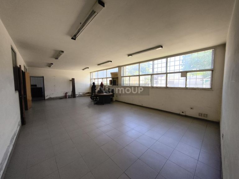 Galpon en Venta en Maipu, Mendoza