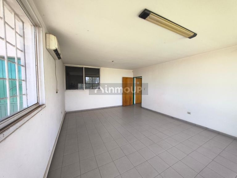 Galpon en Venta en Maipu, Mendoza