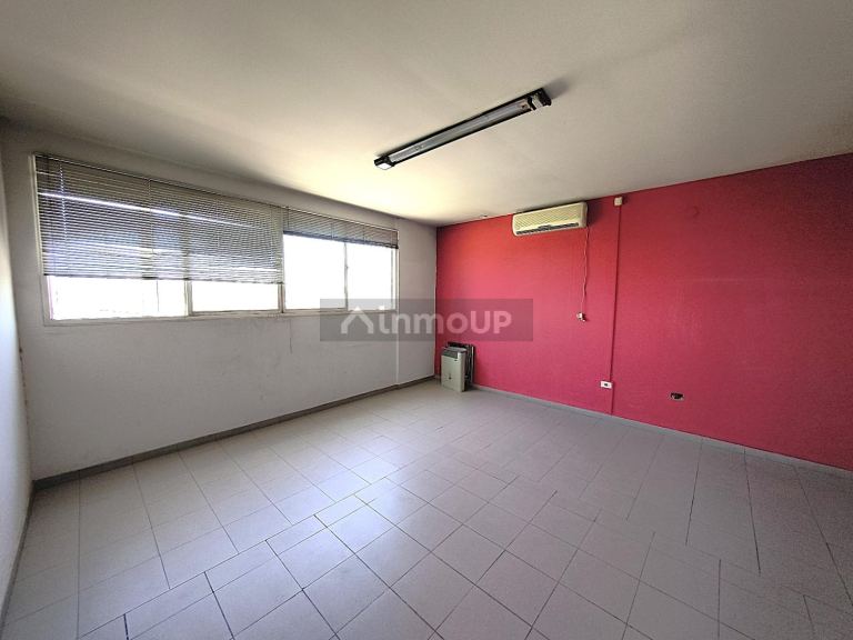 Galpon en Venta en Maipu, Mendoza