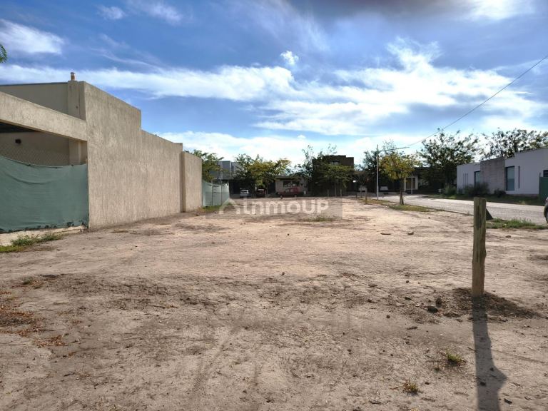 Terreno en Venta en Lujan de Cuyo, Mendoza