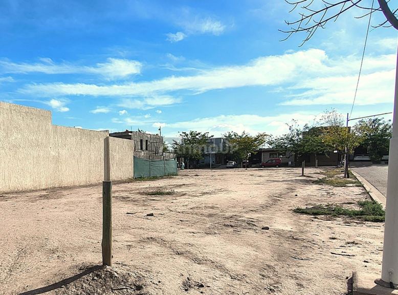 Terreno en Venta en Lujan de Cuyo, Mendoza