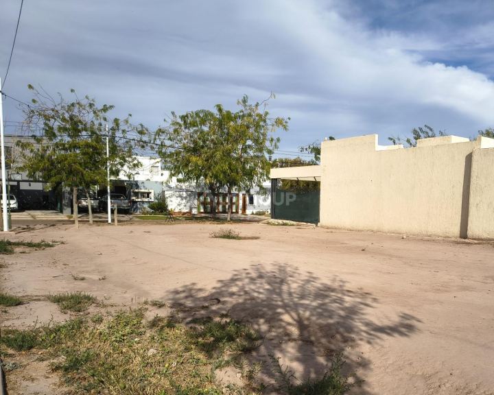 Terreno en Venta en Lujan de Cuyo, Mendoza