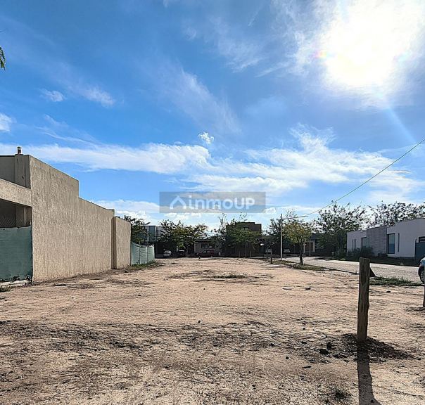 Terreno en Venta en Lujan de Cuyo, Mendoza