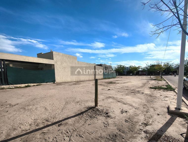 Terreno en Venta en Lujan de Cuyo, Mendoza