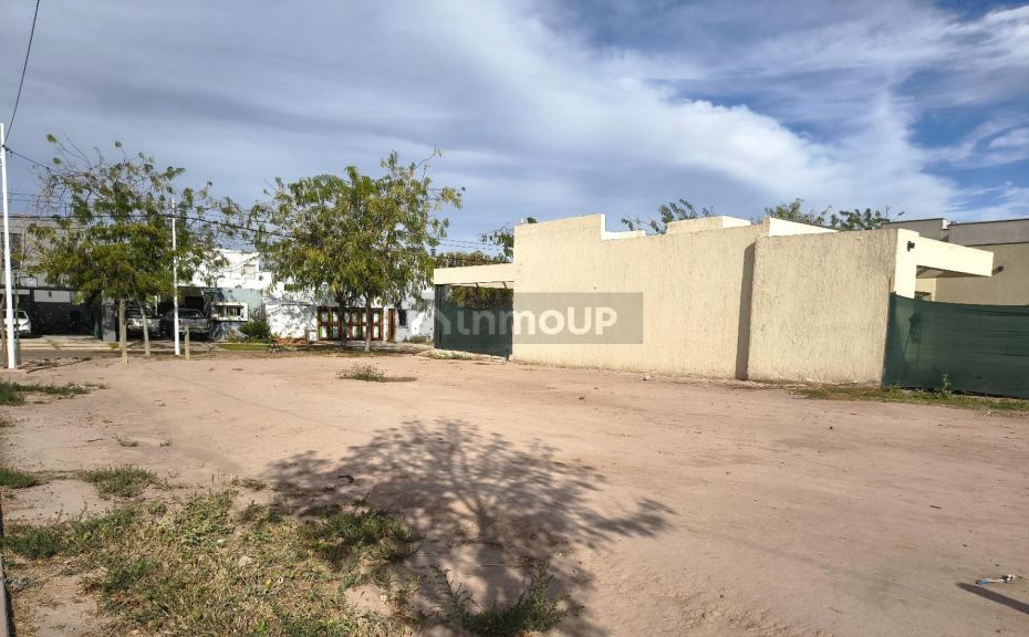 Terreno en Venta en Lujan de Cuyo, Mendoza