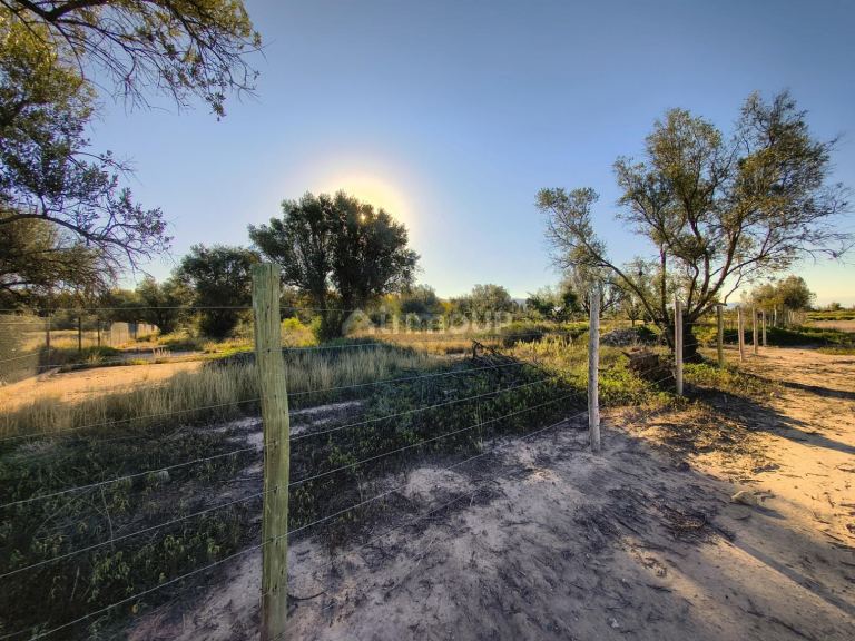 Terreno en Venta en Lujan de Cuyo, Mendoza