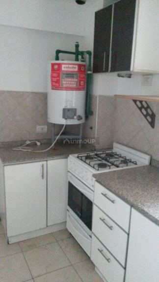 Departamento en Alquiler en Godoy Cruz, Mendoza