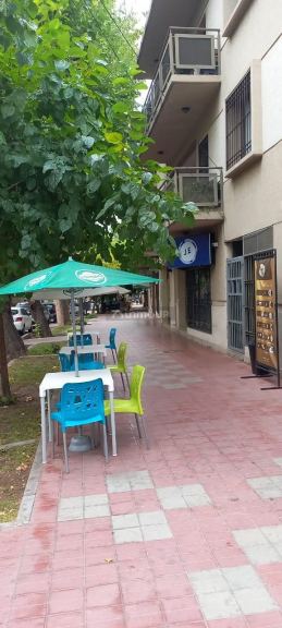 Departamento en Alquiler en Godoy Cruz, Mendoza