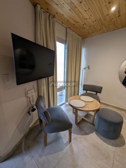 Departamento en Alquiler en Godoy Cruz, Mendoza