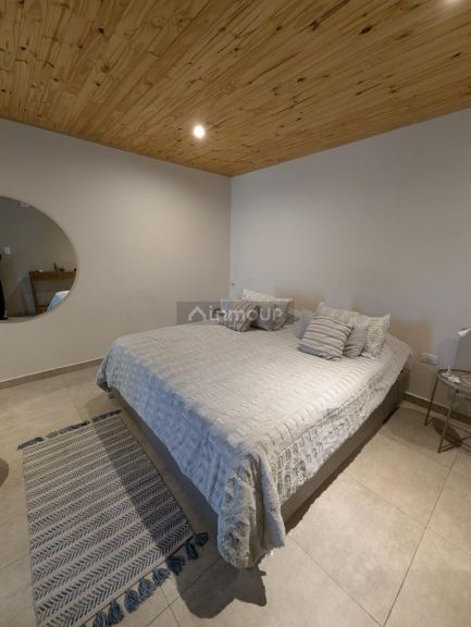 Departamento en Alquiler en Godoy Cruz, Mendoza