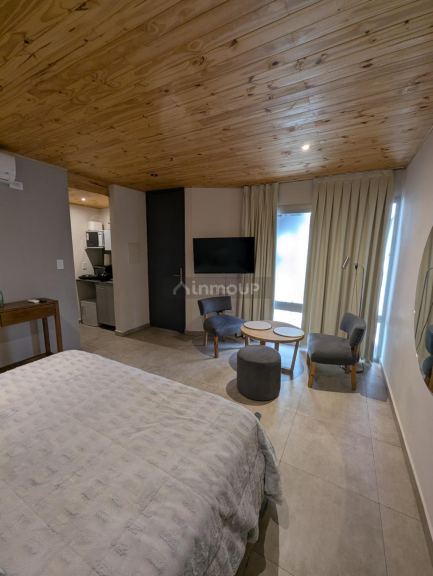 Departamento en Alquiler en Godoy Cruz, Mendoza