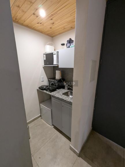 Departamento en Alquiler en Godoy Cruz, Mendoza