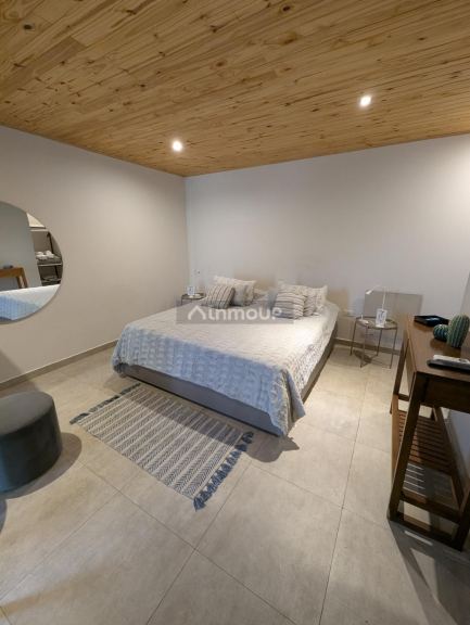 Departamento en Alquiler en Godoy Cruz, Mendoza
