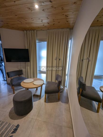 Departamento en Alquiler en Godoy Cruz, Mendoza