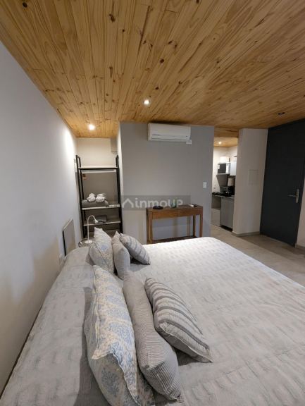 Departamento en Alquiler en Godoy Cruz, Mendoza