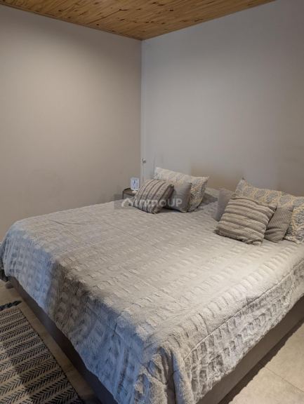 Departamento en Alquiler en Godoy Cruz, Mendoza