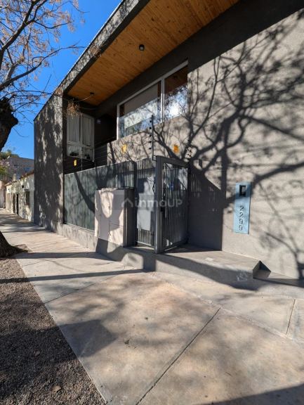 Departamento en Alquiler en Godoy Cruz, Mendoza