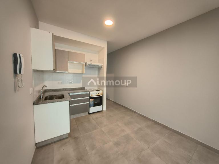 Departamento en Alquiler en Godoy Cruz, Mendoza