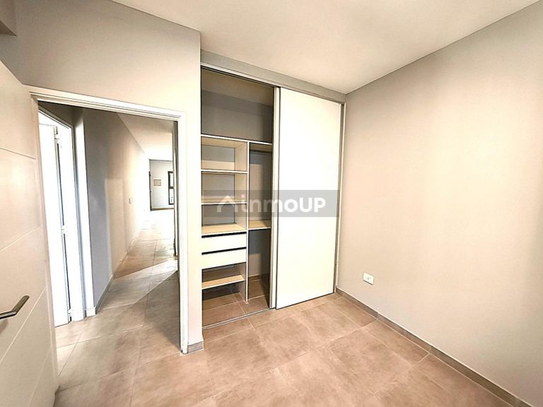 Departamento en Alquiler en Godoy Cruz, Mendoza