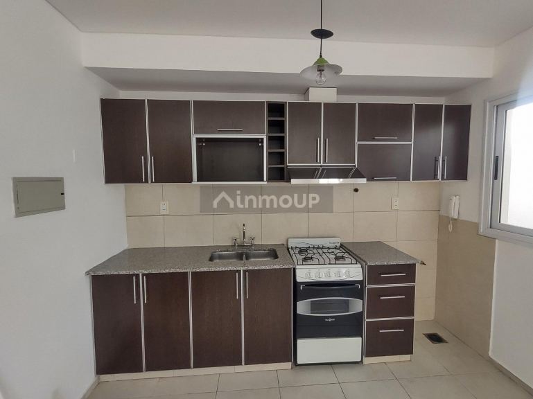 Departamento en Alquiler en Godoy Cruz, Mendoza